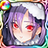 Gracia Hosokawa mlb icon.png