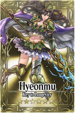 Hyeonmu card.jpg