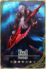 Ikol card.jpg