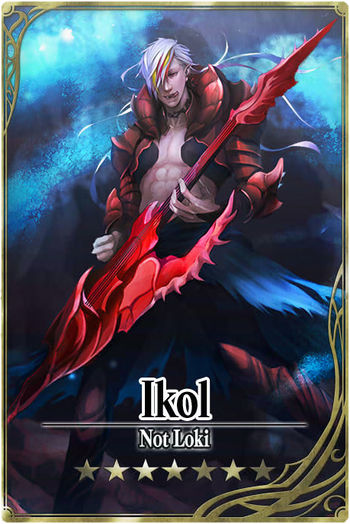 Ikol card.jpg