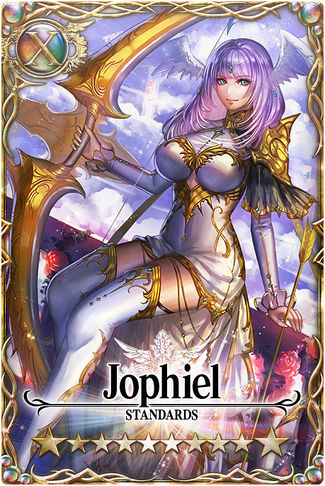 Jophiel card.jpg