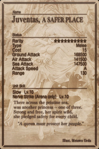 Juventas card back.jpg