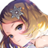 Kaela icon.png