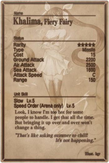 Khalima card back.jpg