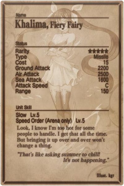 File:Khalima card back.jpg