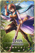 Lenis card.jpg