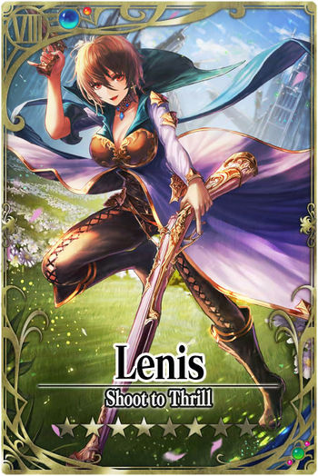 Lenis card.jpg