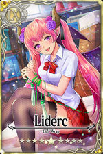 Liderc card.jpg