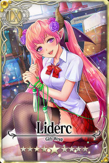 Liderc card.jpg