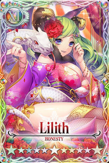 Lilith 11 v2 card.jpg
