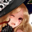Madeleine icon.png