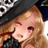 Madeleine icon.png