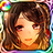 Malva mlb icon.png