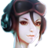 Marena icon.png