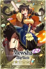 Mewsha card.jpg