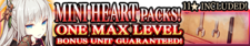 Mini Heart Packs banner.png