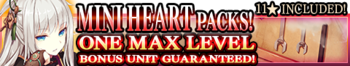 Mini Heart Packs banner.png