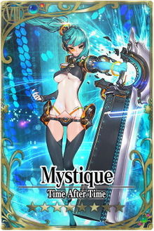 Mystique card.jpg