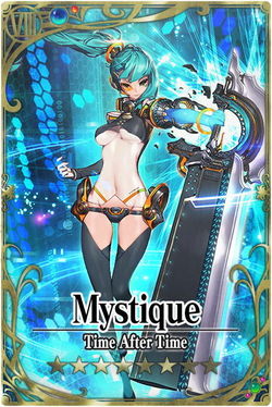 Mystique card.jpg