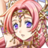 Nazreen icon.png