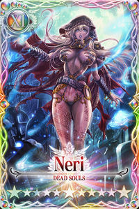 Neri card.jpg