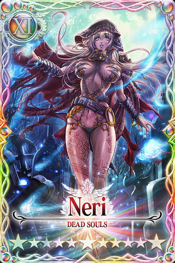 Neri card.jpg
