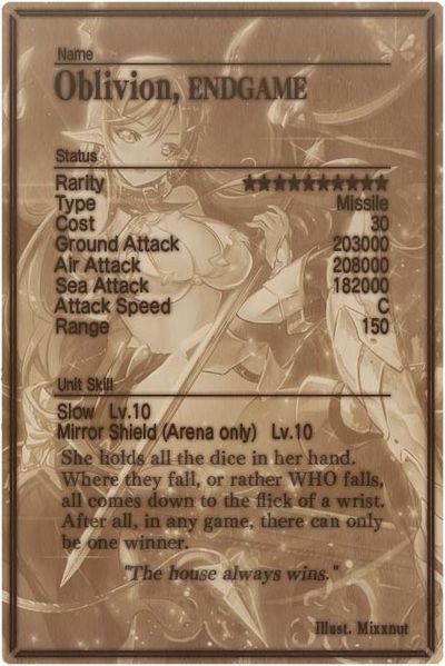 File:Oblivion card back.jpg