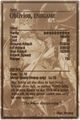 Thumbnail for version as of 13:00, 25 April 2016
