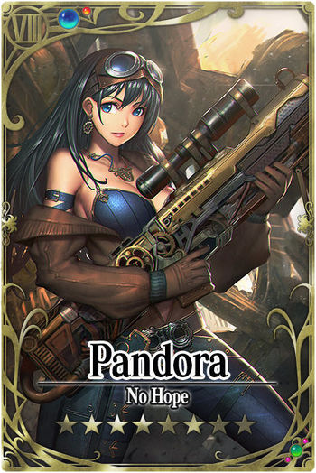 Pandora card.jpg