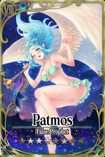 Patmos 8 card.jpg