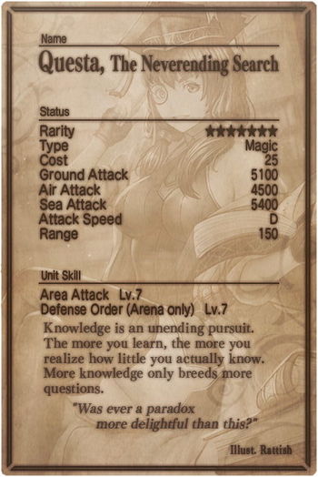 Questa card back.jpg
