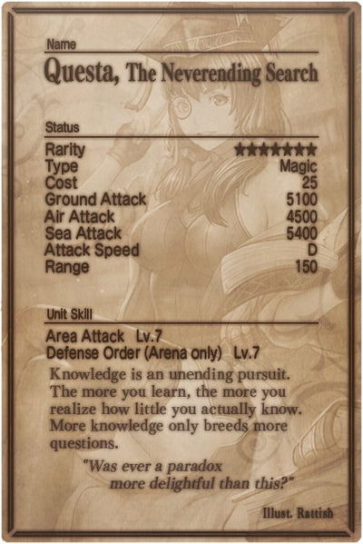 File:Questa card back.jpg