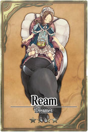 Ream card.jpg