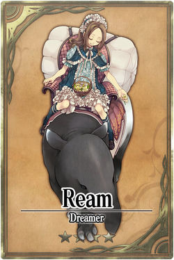 Ream card.jpg