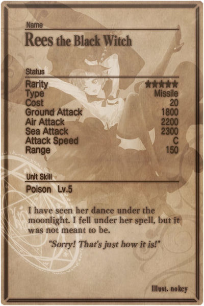 File:Rees card back.jpg
