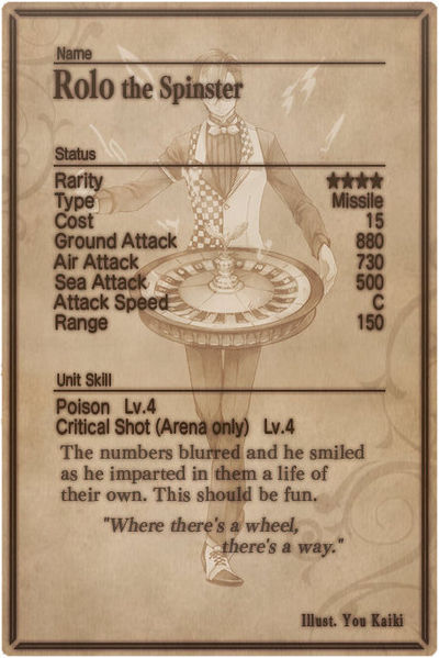 File:Rolo card back.jpg