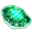 Sage Stone icon.png