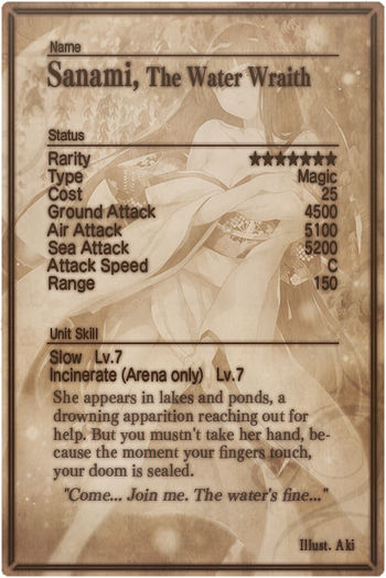 Sanami card back.jpg