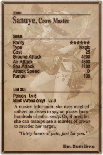 Sanuye card back.jpg