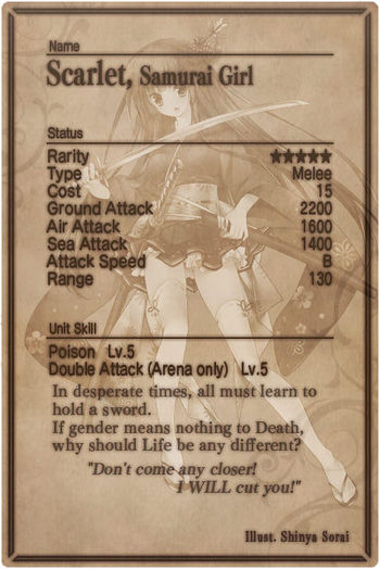 Scarlet 5 card back.jpg