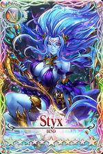 Styx card.jpg