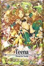 Teena card.jpg