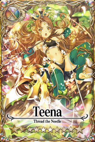 Teena card.jpg