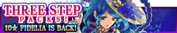 Three Step Packs 37 banner.png