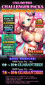 Thumbnail for version as of 11:00, 2 November 2016