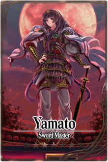 Yamato m card.jpg