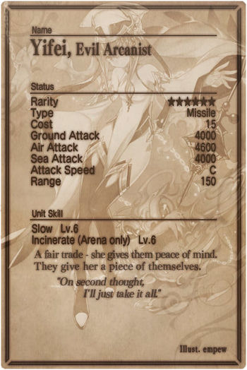 Yifei card back.jpg