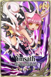 Ymsath card.jpg