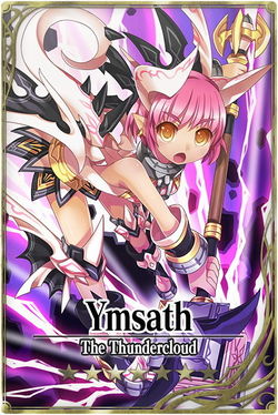 Ymsath card.jpg