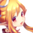 Yuuyake icon.png